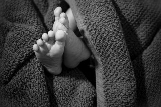 Cassazione: il figlio va mantenuto sin dalla nascita