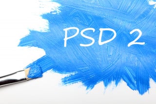 PSD2: in Gazzetta le novità sui pagamenti elettronici