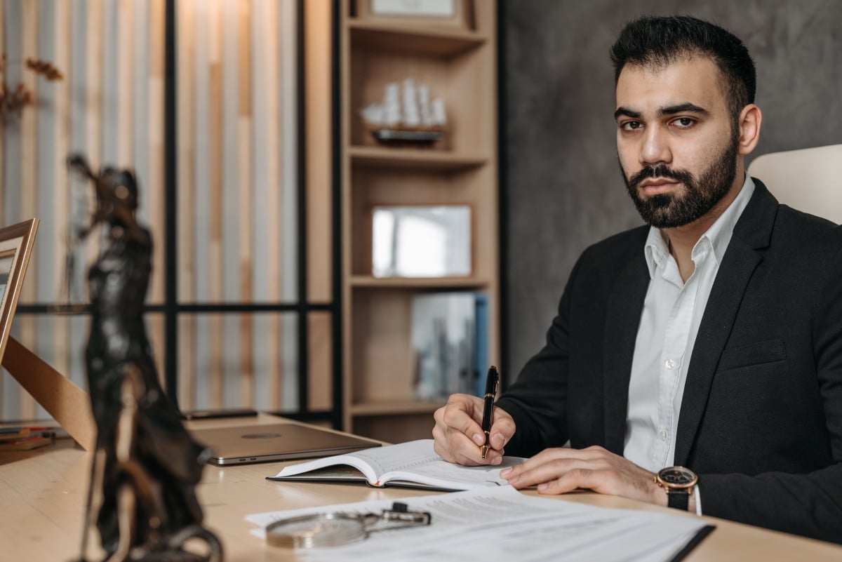 Esame avvocato, ecco le regole per l’accesso alla professione