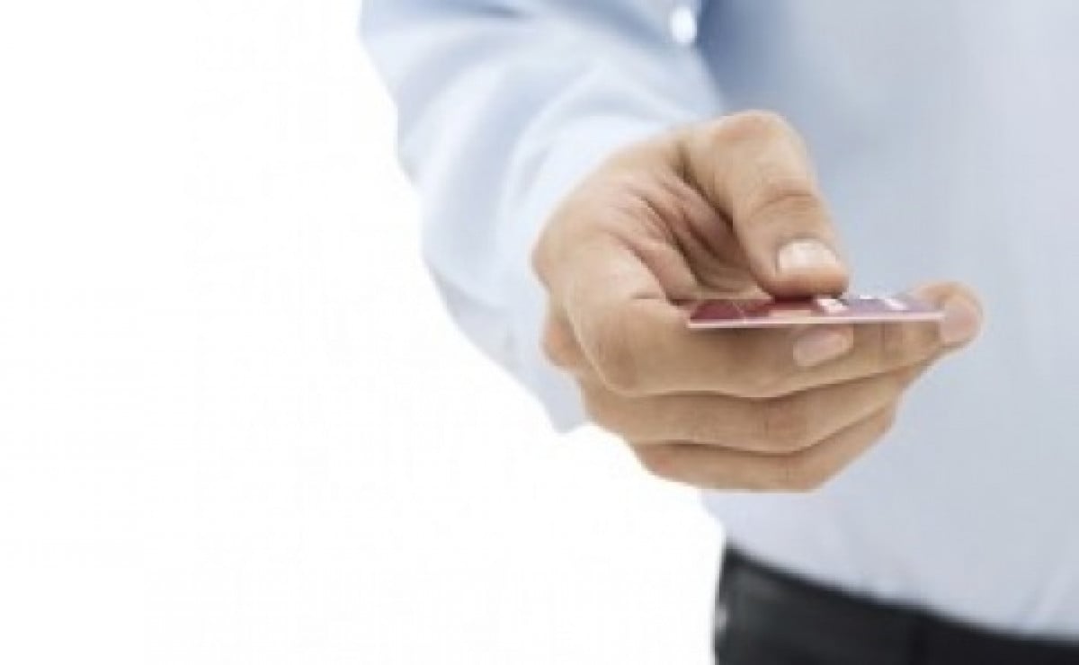 Fisco, accesso ai servizi anche solo con la Cie