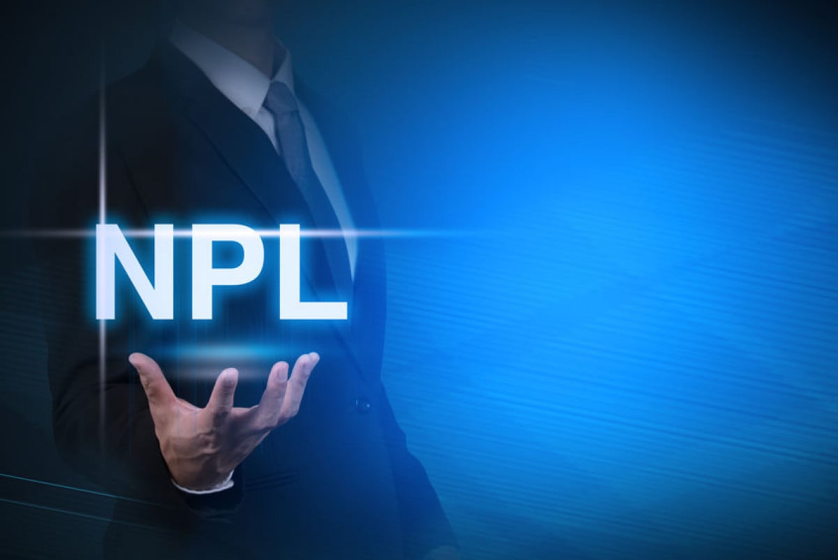 NPL in Italia e sovraindebitamento