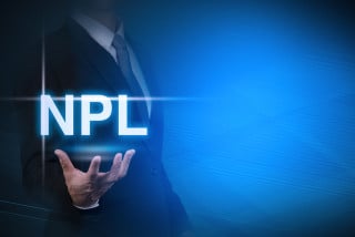 NPL e recupero crediti: 1 debitore su 3 è dipendente