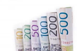 Via libera della Camera alla Legge di stabilità 2015. I contenuti in breve e il testo del DDL