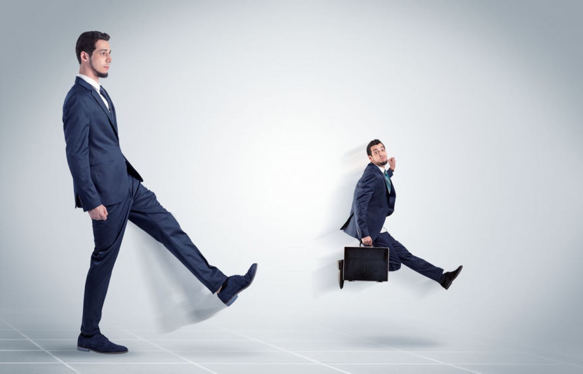 Licenziato il lavoratore che abusa dei permessi di cui alla legge 104