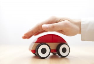 Auto: proroga degli ecoincentivi al 31 marzo 2003
