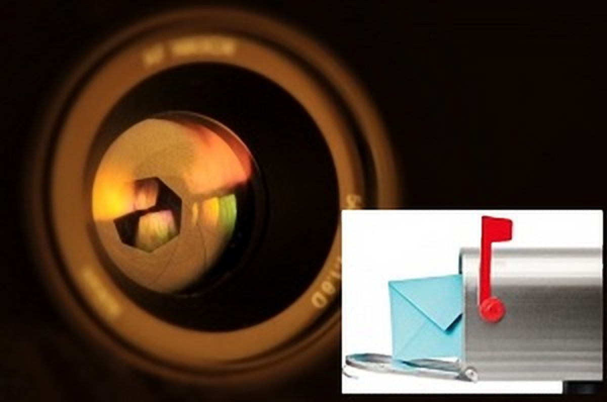 Software spia e RISERVATEZZA