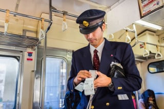 Cassazione: Trenitalia può ingiungere il pagamento della multa non pagata
