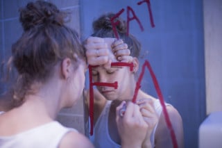 Istigare alla magrezza sarà reato