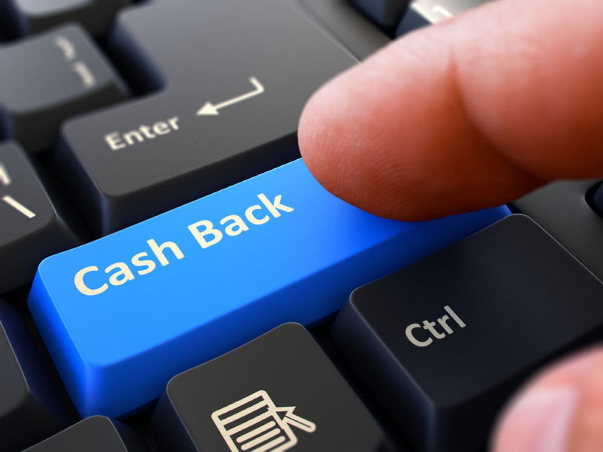 Call to Action studio legale: come trasformare visite in mandati