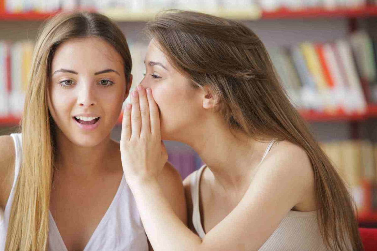 Cassazione: le voci di paese non bastano a provare il tradimento