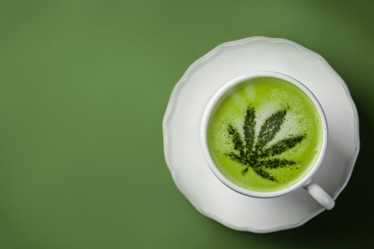 Cannabis light, la storia italiana continua...