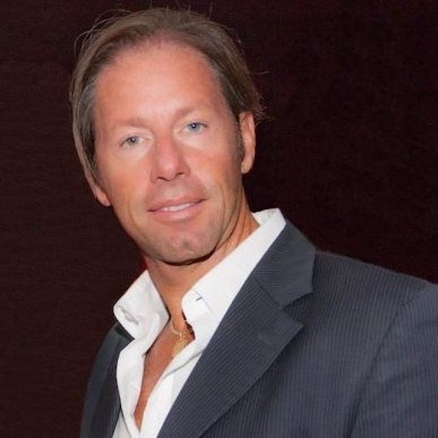 Avv. Maurizio Giordano