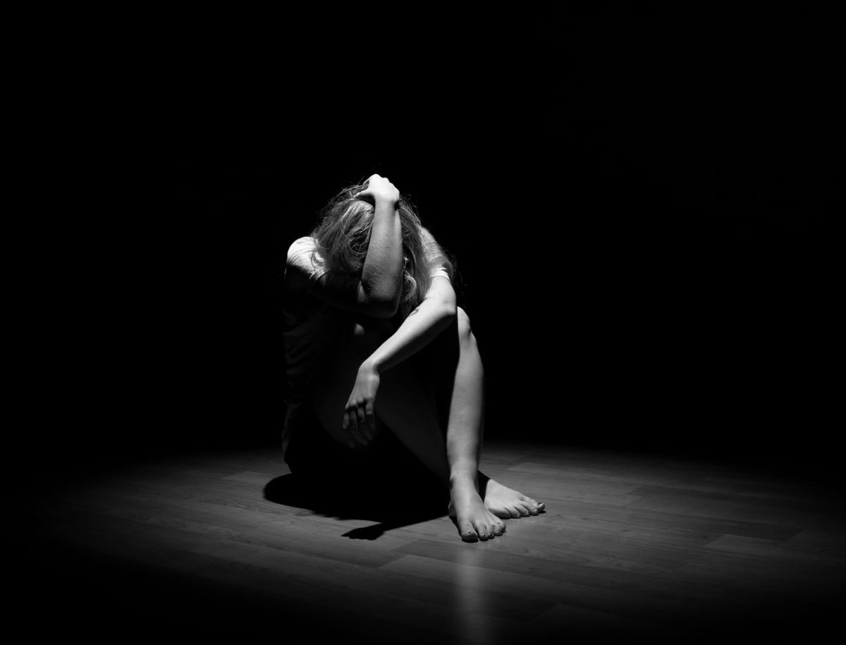 Violenza sessuale: non esiste il consenso implicito