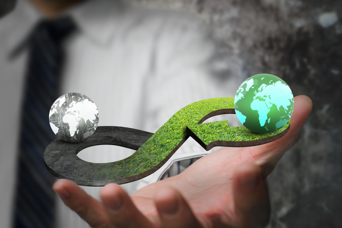 Recesso del socio in limited liability company: Italia e Polonia a confronto