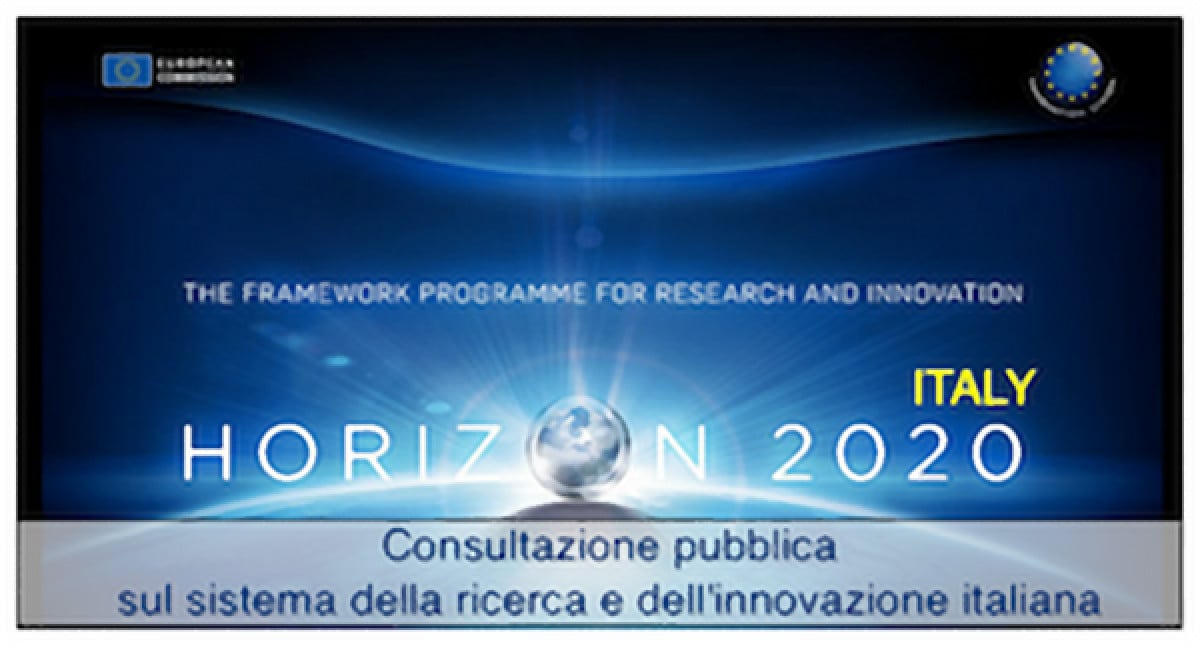 Horizon 2020: la Commissione europea stanzia 15 miliardi di euro alla ricerca
