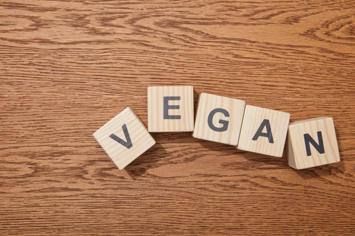 Veganesimo è come religione: la sentenza inglese