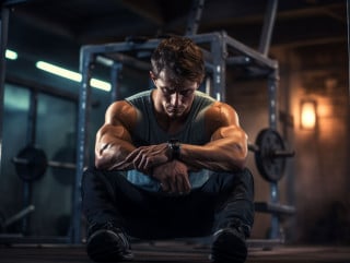 Caduta in palestra: niente risarcimento senza prudenza