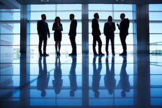 Jobs Act autonomi e professionisti: novità e testo