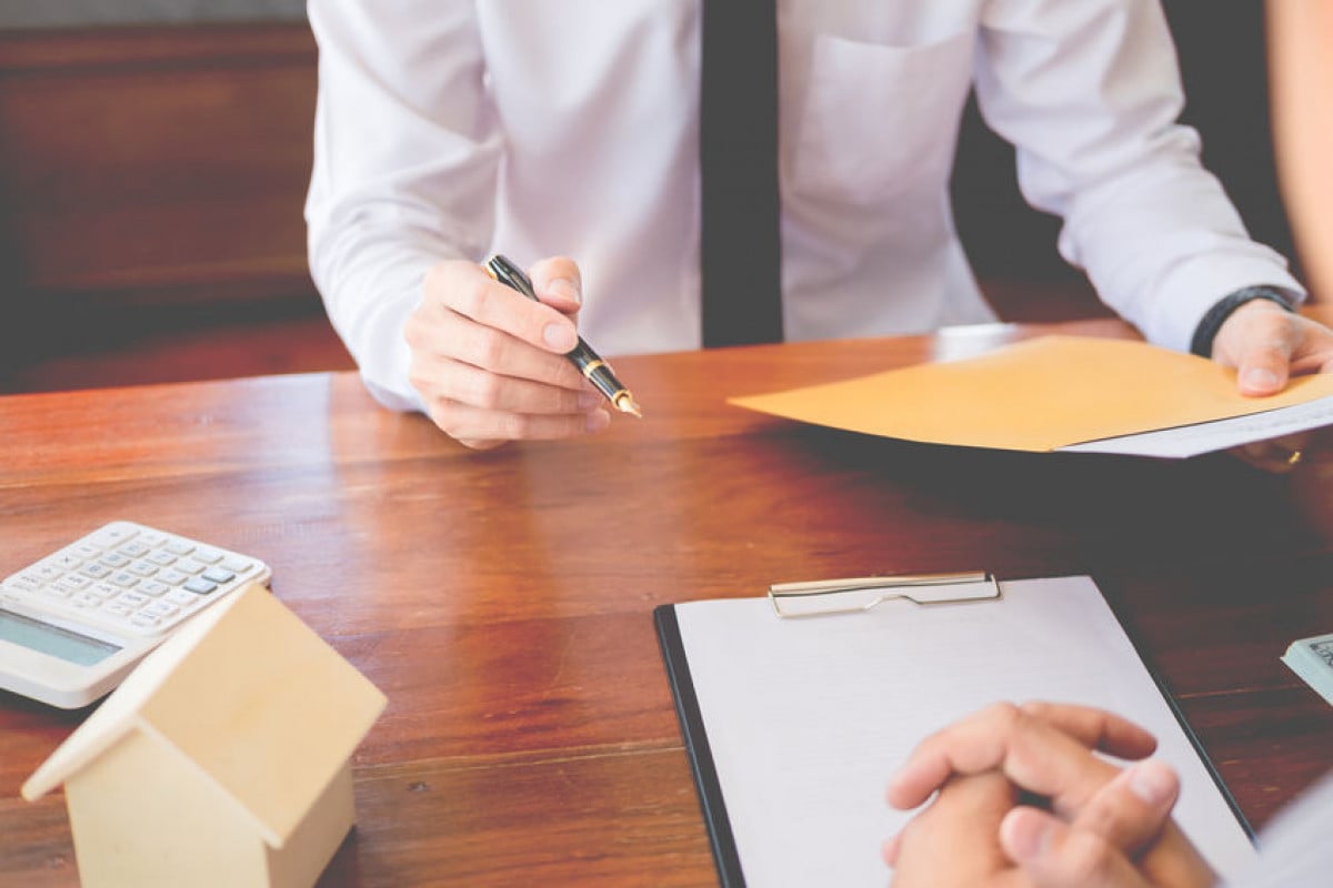 Cessione d'azienda: legittimo il passaggio degli addetti alla cessionaria