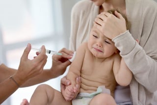 Vaccini e autismo: per la Cassazione non c'è nesso