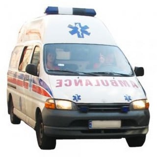 Cassazione: no all'uso personale dell'auto di servizio in croce rossa. E' peculato