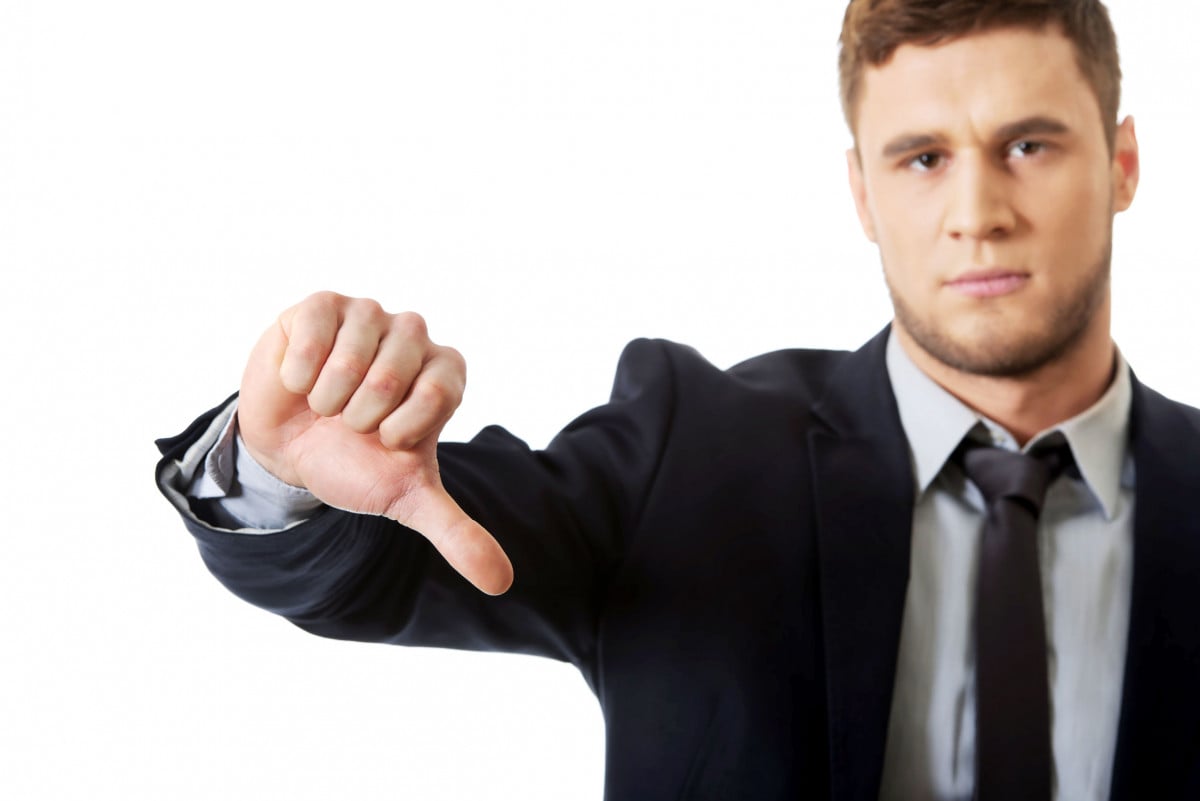 Riforma processo civile: niente negoziazione per le cause di lavoro