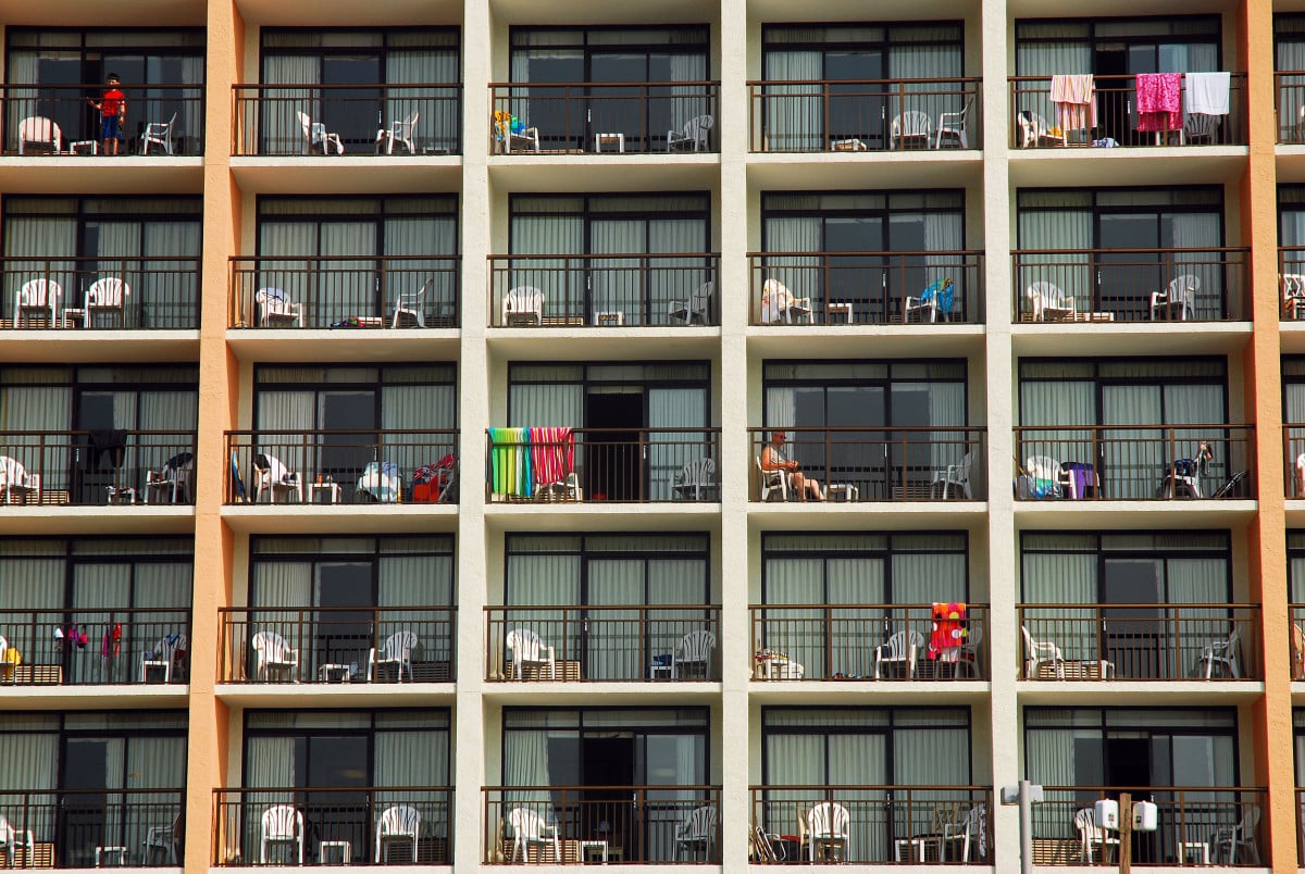 Delibere condominiali: decisivi i millesimi, non il numero dei voti