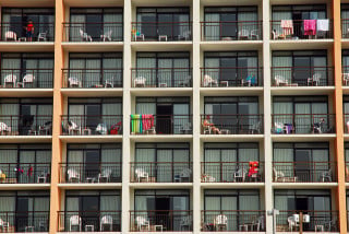 Liberatoria condominiale