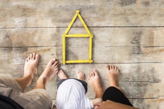 Il nuovo diritto di famiglia, riflessioni a confronto