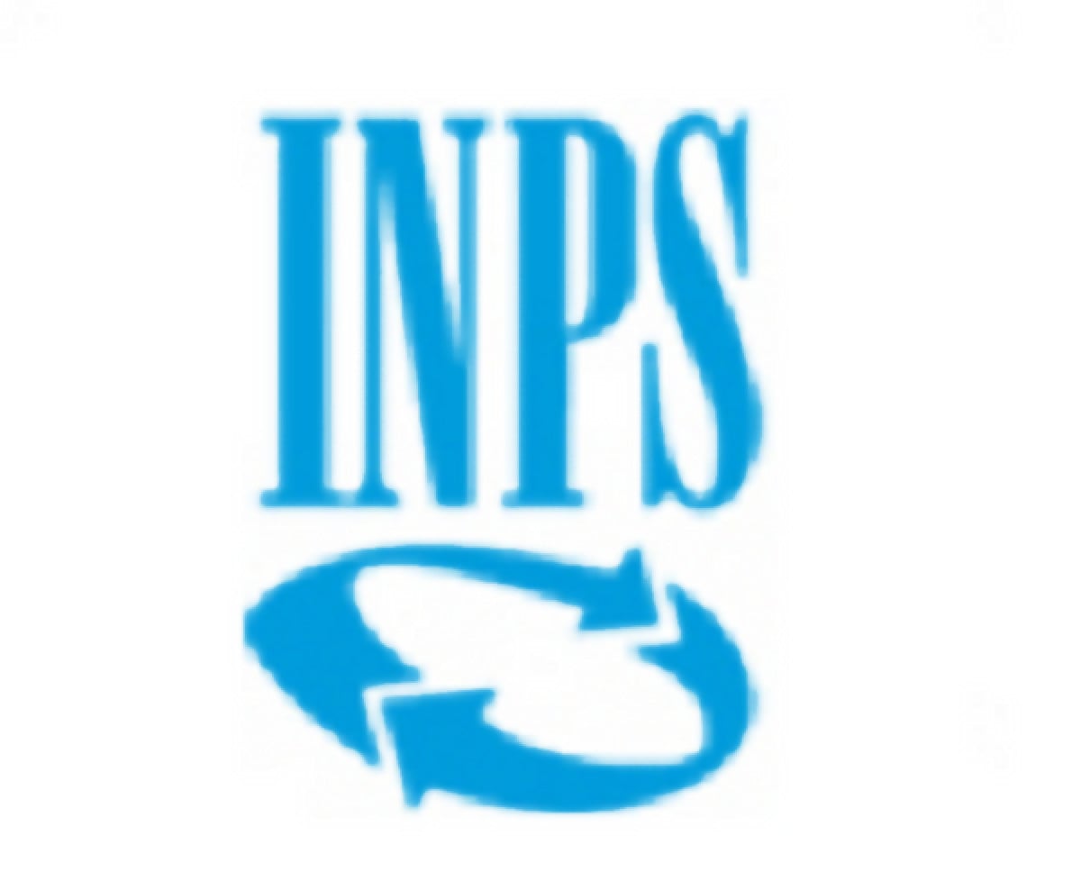 Operativo il servizio Inps per verificare i green pass