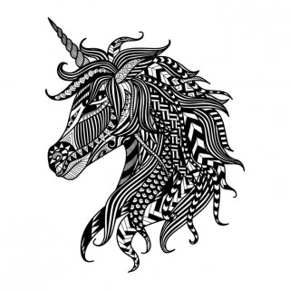 Aziende unicorno