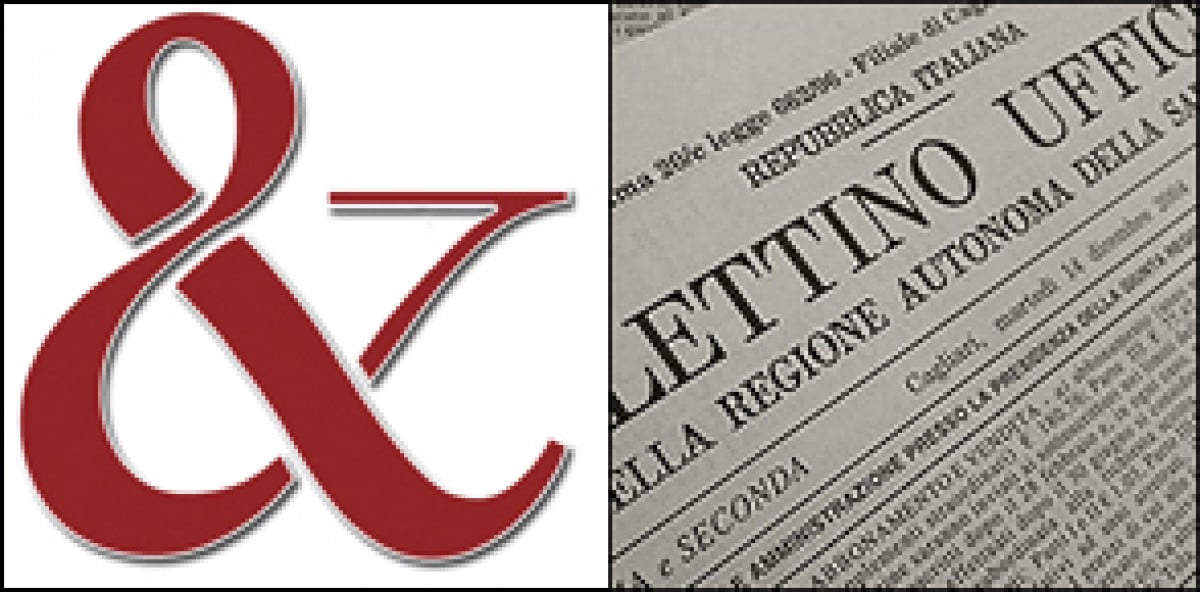 Quali sono le convenzioni internazionali e i trasporti