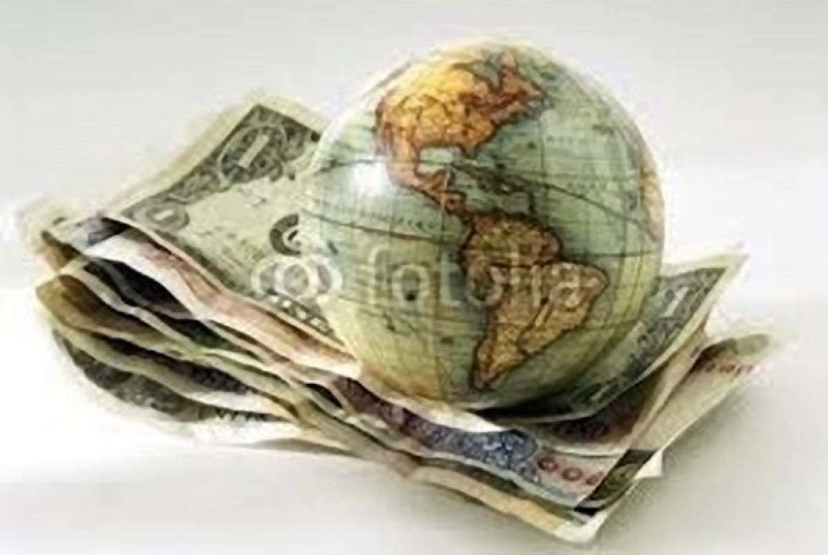 Crisi economica: Come vanno le banche? La situazione che emerge dal rapporto dell'ABI