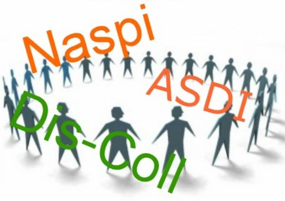 Incentivo all'esodo: spetta la disoccupazione?