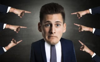 Cassazione: il no al mobbing non esclude il risarcimento