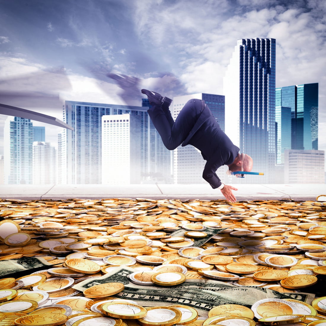Avvocati: al via il credito agevolato
