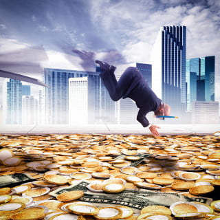 Avvocati: al via il credito agevolato
