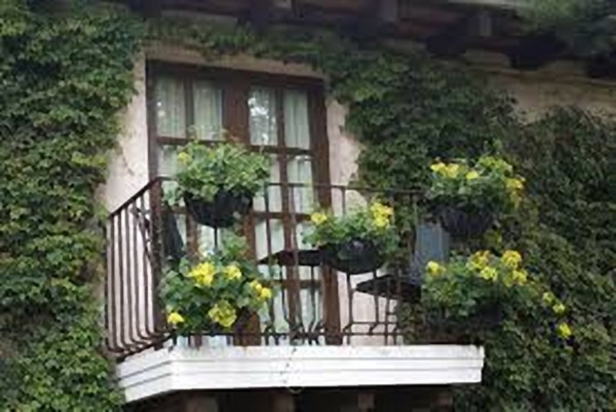 Chiusura di un balcone senza permesso di costruire e abuso edilizio: aspetti penali
