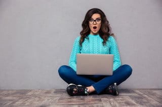 Datagate Facebook: Codacons annuncia class action