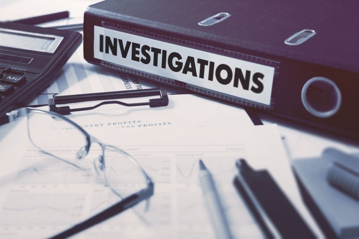 Investigazioni aziendali: quali servizi possono aiutare i legali