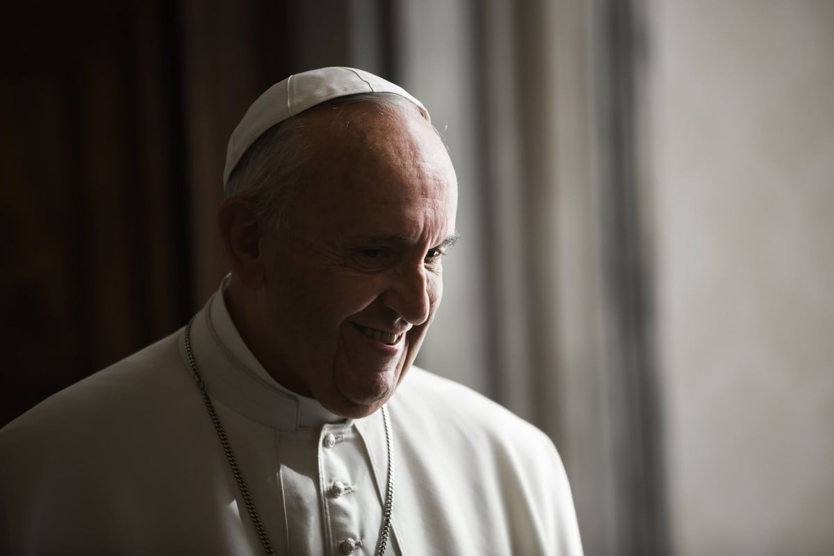 Eutanasia, il Papa tuona contro la «giustizia creativa»