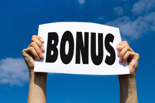 Bonus Internet 2024