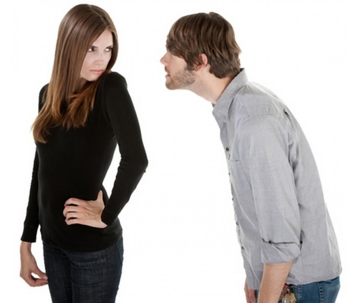 Reato di stalking. Misure cautelari. Precisazioni dalla Cassazione.