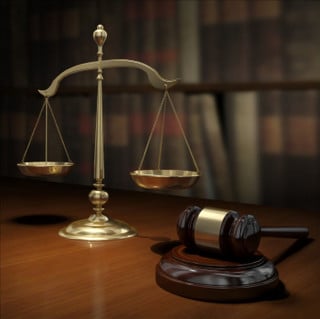 Processo civile: al contumace non si applica il principio della non contestazione