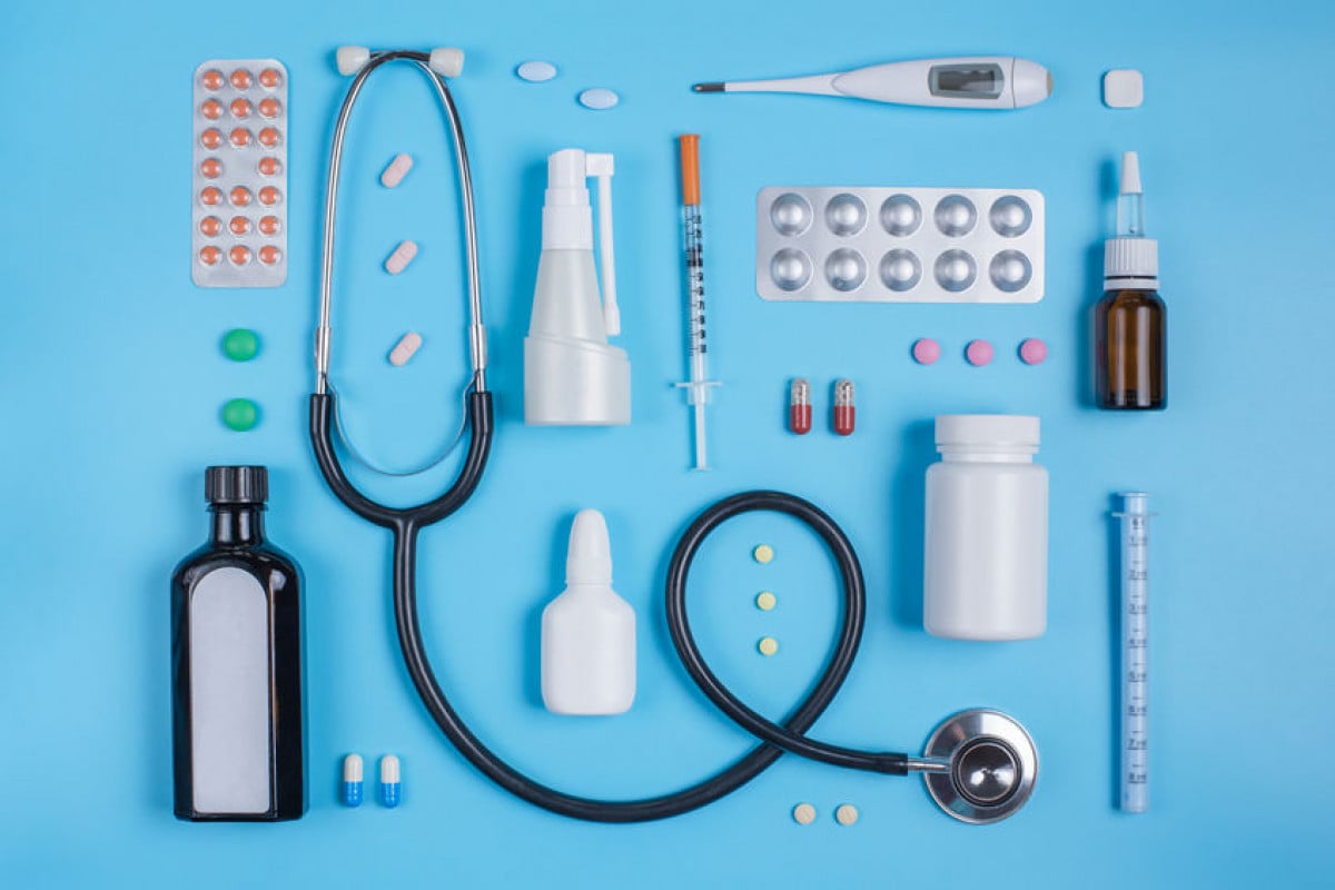 Responsabilità sanitaria e del produttore di dispositivi medici