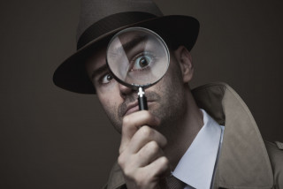 Il detective finto cliente fa licenziare il lavoratore in congedo parentale