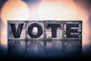 Legge contro voto di scambio: ok della Camera