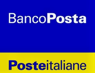 Bancoposta: tutto quello che devi sapere