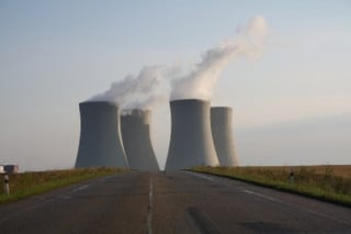 ZIBALDONE - Fukushima - ATOMINO e l'oblio
