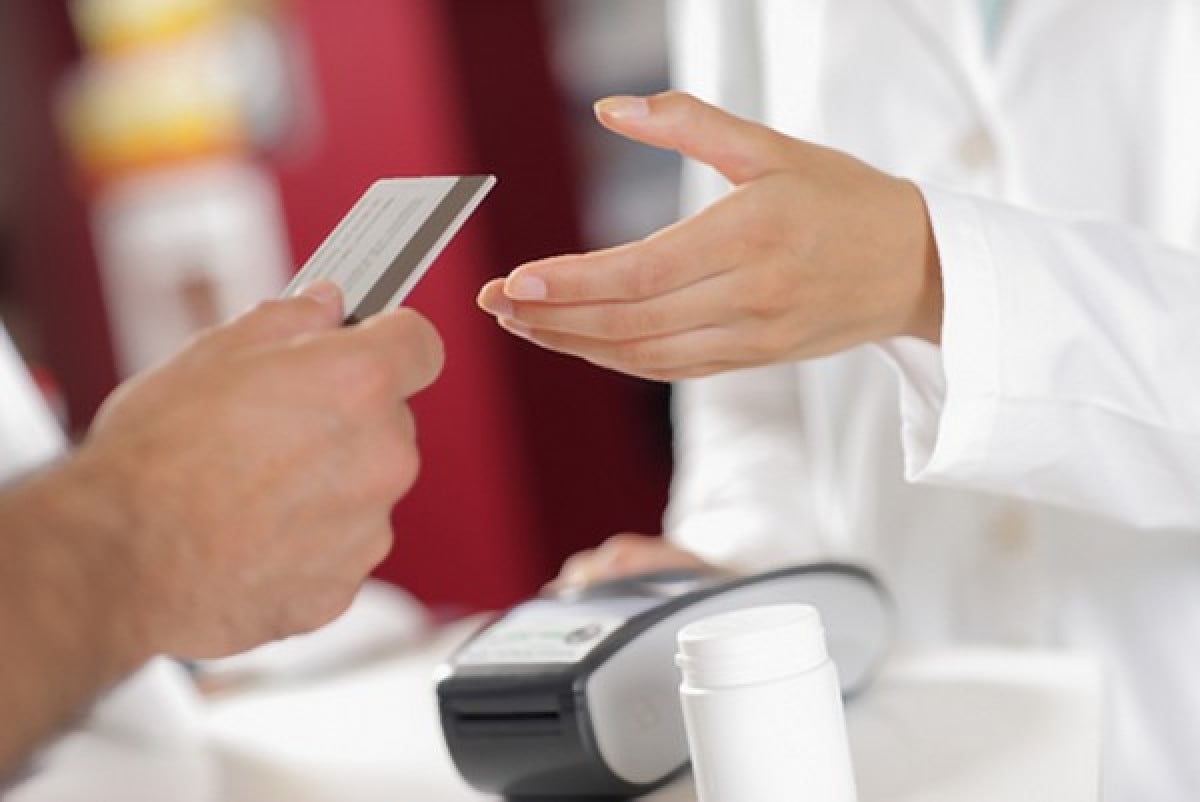 Spese sanitarie, proroga dei termini per l'invio dei dati
